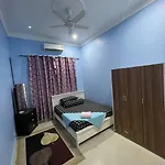 Homestay Shimahjay Telok Mas Melaka