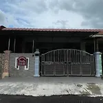 Homestay Shimahjay Telok Mas Melaka